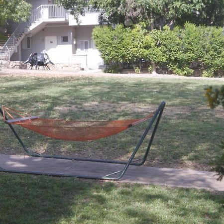 Kibbutz Beit Alfa Guest House Bet Alfa Εξωτερικό φωτογραφία